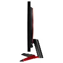 Ecrabn LG ulragear 24GN53A 24 pouces FHD 144Hz dalle TN 16.9 éme 1ms HDMI DisplayPort sortie