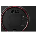 Ecrabn LG ulragear 24GN53A 24 pouces FHD 144Hz dalle TN 16.9 éme 1ms HDMI DisplayPort sortie