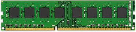 RAM-DDR3 8G 1600 MIXT USED 10/10