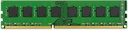 RAM-DDR3 8G 1600 MIXT USED 10/10