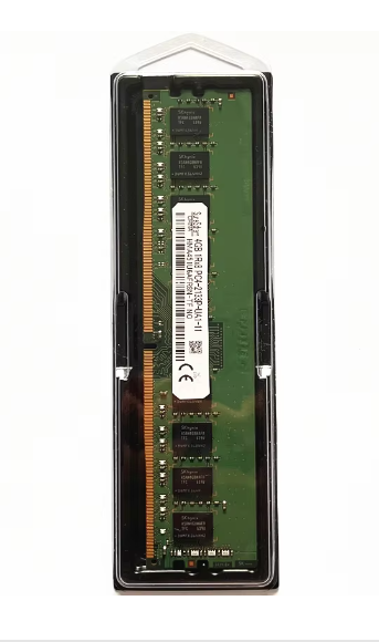 RAM-DDR4 4G 2133 RC