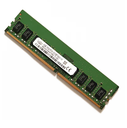 RAM-DDR4 4G 2133 RC