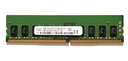 RAM-DDR4 4G 2133 RC