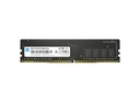 RAM-DDR4 8G 2400MHZ PC4 HP V2 SERIES CL22