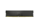 RAM-DDR4 8G 2400MHZ PC4 HP V2 SERIES CL22