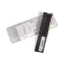 RAM-DDR4 8G 2400MHZ PC4 HP V2 SERIES CL22