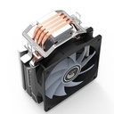 VENTILATEUR LGA 1155 AVIS
