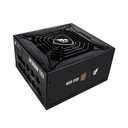 Alimentation First Player STEAM PUNK GOLD FULL MODULAR 650W PS-650SP