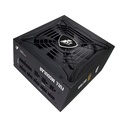 Alimentation First Player STEAM PUNK GOLD FULL MODULAR 650W PS-650SP