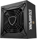 Alimentation First Player STEAM PUNK GOLD FULL MODULAR 750W PS-750SP