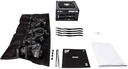 Alimentation First Player STEAM PUNK GOLD FULL MODULAR 750W PS-750SP