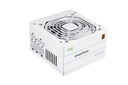 Alimentation Gaming acer 650w white bronze