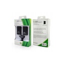 Batterie XBOX 360 DOUBLE
