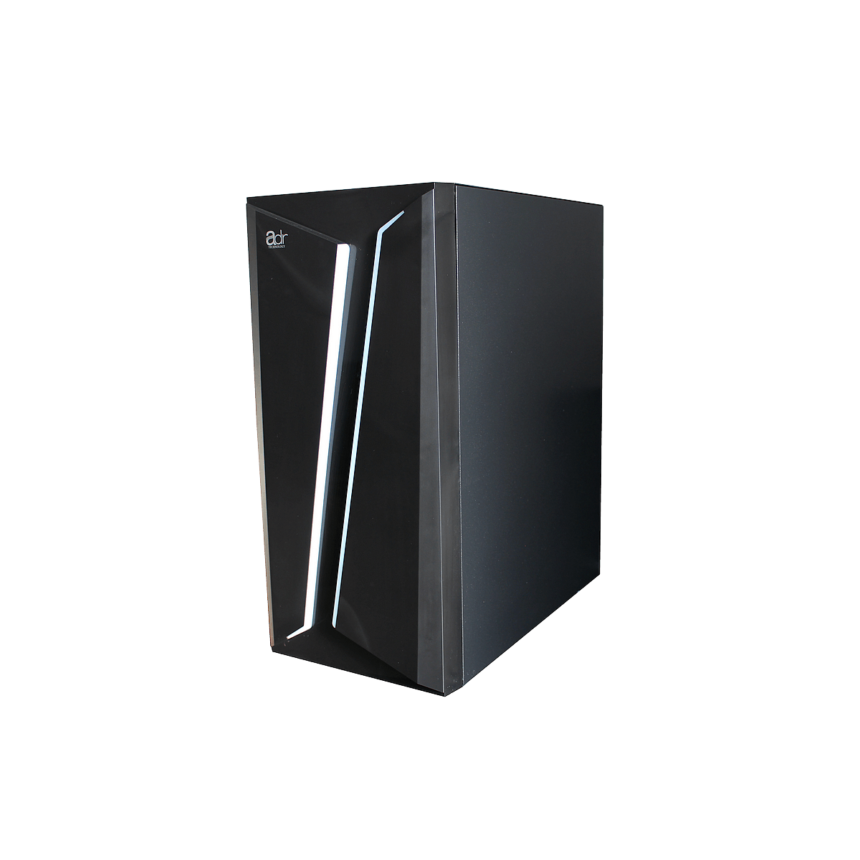Botier GAMER ADR 5044