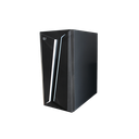 Botier GAMER ADR 5044