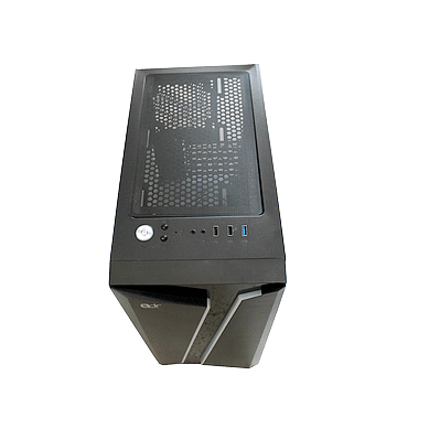 Botier GAMER ADR 5044