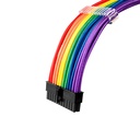 Cable First Player RGB MC-24PIN-01