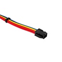 Cable First Player RGB MC-24PIN-01