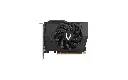 Carte Graphique ZOTAC GAMING GeForce RTX 3050 6GB Twin Edge 3* Displayport 1.4 1 * HDMI