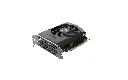 Carte Graphique ZOTAC GAMING GeForce RTX 3050 6GB Twin Edge 3* Displayport 1.4 1 * HDMI