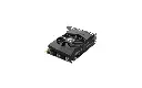 Carte Graphique ZOTAC GAMING GeForce RTX 3050 6GB Twin Edge 3* Displayport 1.4 1 * HDMI