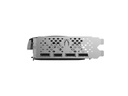 Carte Graphique ZOTAC GAMING GeForce RTX 4060 8GB Twin Edge 3* DisplayPort 1.4a 1 *HDMI