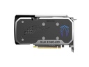 Carte Graphique ZOTAC GAMING GeForce RTX 4060 8GB Twin Edge 3* DisplayPort 1.4a 1 *HDMI