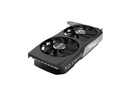 Carte Graphique ZOTAC GAMING GeForce RTX 4060 8GB Twin Edge 3* DisplayPort 1.4a 1 *HDMI