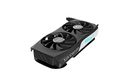 Carte Graphique ZOTAC GAMING GeForce RTX 4060 Ti 8GB Twin Edge 3* DisplayPort 1.4a 1*