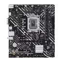 CARTE MERE INTEL ASUS PRIME H610M-K DDR5 PCIe 4.0 MICRO ATX