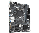 CARTE MERE INTEL SOCKET 1200 CHIPSET H410 GIGABYTE H410MH MICRO-ATX