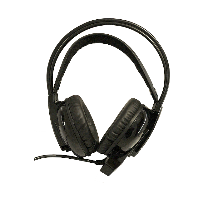 CASQUE ADR MICROPHONE 3106