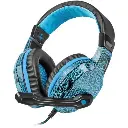 CASQUE FURY HELLCAT