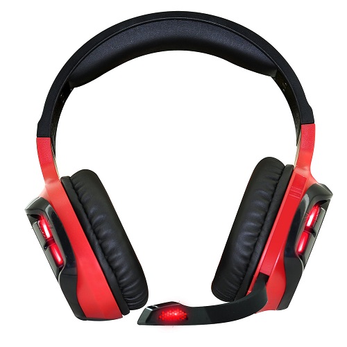 CASQUE GAMER SPIRT OF GAMER ELITE-H60