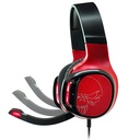 CASQUE GAMER SPIRT OF GAMER ELITE-H60