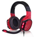 CASQUE GAMER SPIRT OF GAMER ELITE-H60