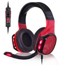 CASQUE GAMER SPIRT OF GAMER ELITE-H60