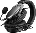 CASQUE HP DHE-8005 Original