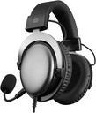 CASQUE HP DHE-8005 Original