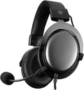 CASQUE HP DHE-8005 Original