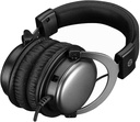 CASQUE HP DHE-8005 Original