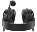 CASQUE HP DHE-8005 Original