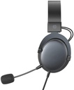 CASQUE HP DHE-8005 Original