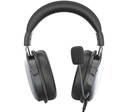 CASQUE HP DHE-8005 Original