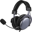 CASQUE HP DHE-8005 Original