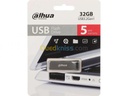 FLASH DISK DAHUA USB3 U106 3.2 128G