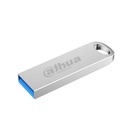 FLASH DISK DAHUA USB3 U106 3.2 128G