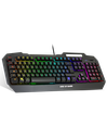 Clavier Gaming filaire Spirit Of Gamer Elite-K40