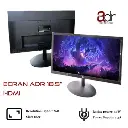 ECRAN ADR 24" D7010 (VGA+HDMI)