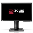 Ecran BenQ 24" XL2411 DVI/DP/HDMI 144hz